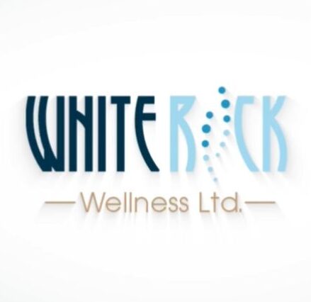 White Rock Wellness